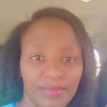Geegee19