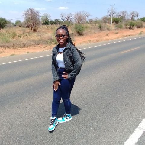 Jacinta517