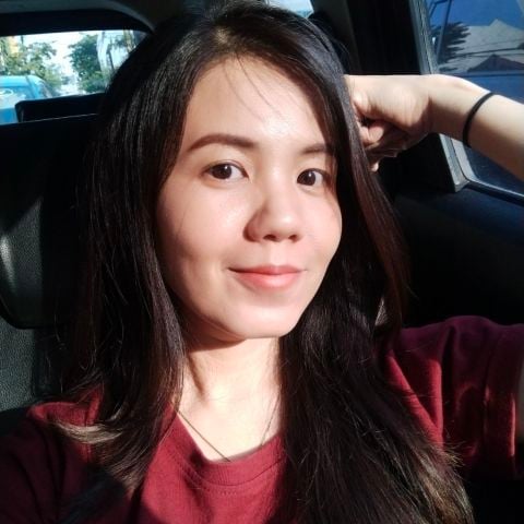 Mira_1