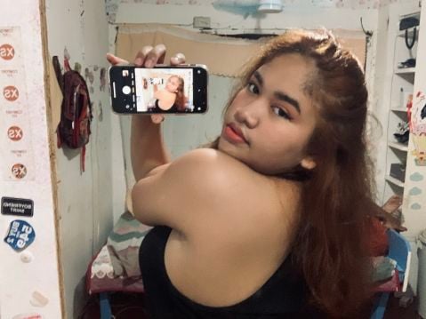 anniex