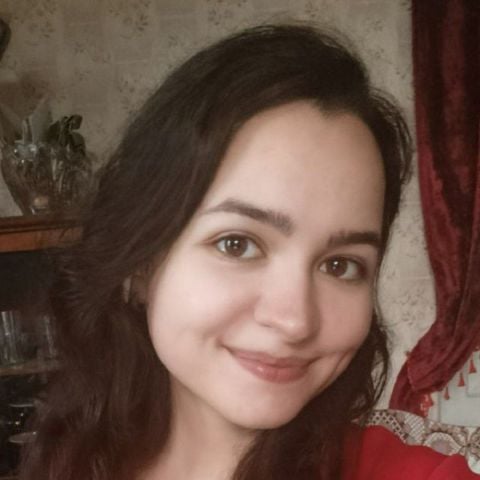 Katya25