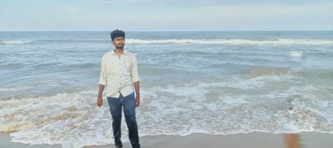 Nikhil12