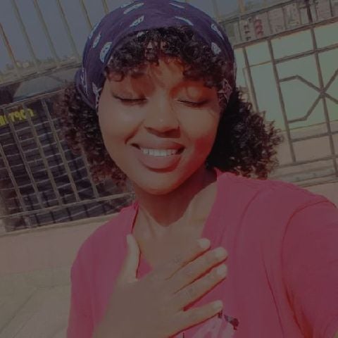 Racheal419