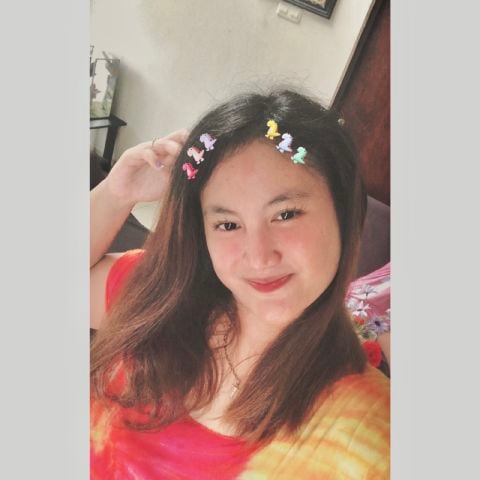 Putri_kartini_