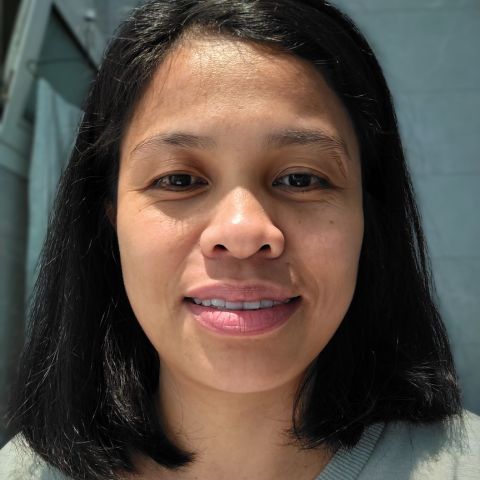 Jesica38