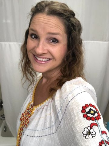 Abbyvert