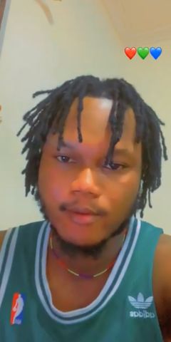 Daniel30203