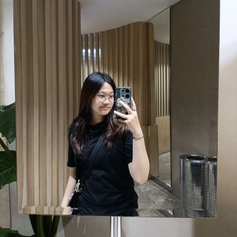 nayy19