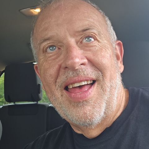 ScottGleaton
