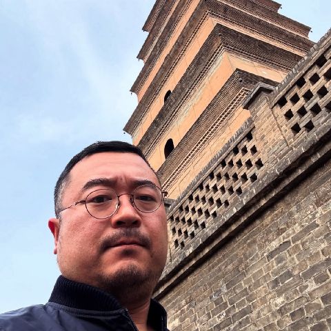 Chuanli