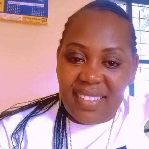 Esther446