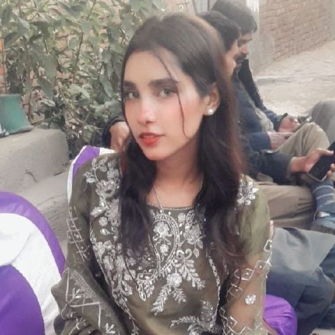 Sahreem
