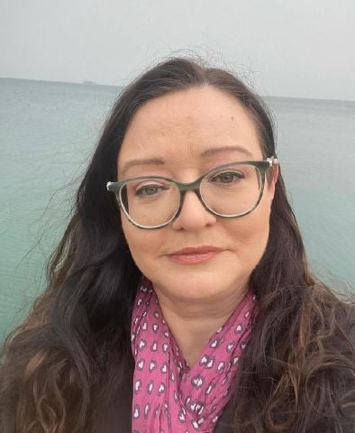 barbarawalker1230
