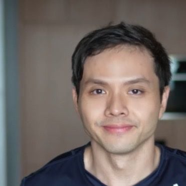 AndrianWijaya