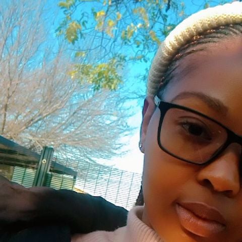 Thuli25