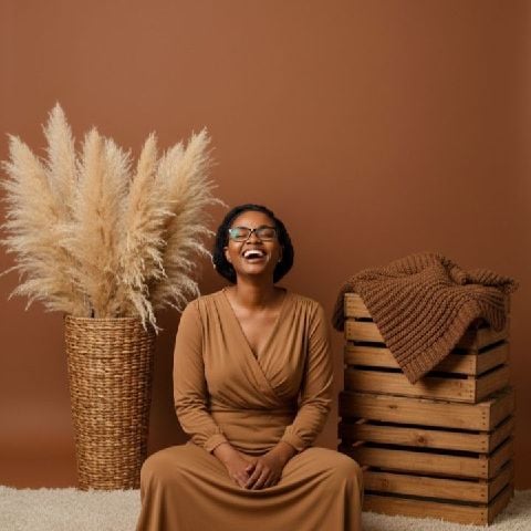 Thuli25