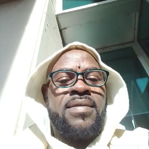 Creamkenny