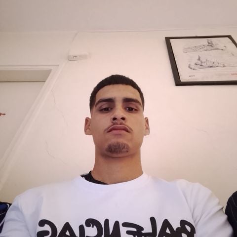 faissellebe