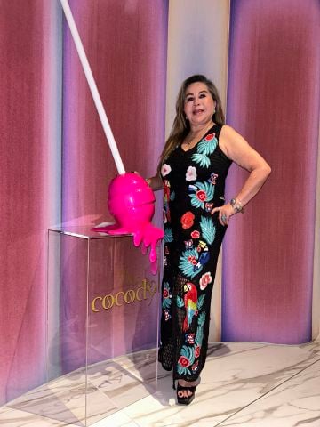 Lorena6290