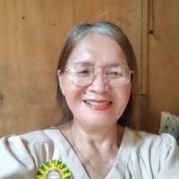 Filipina67