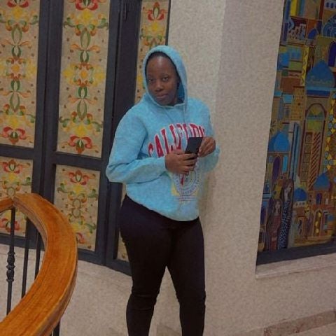 Jacque1234