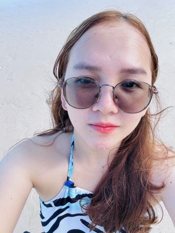 Celyheart
