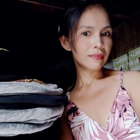 LovelyPerlas