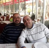 Maron19