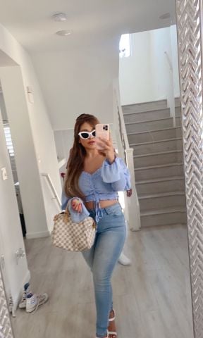 becky33546