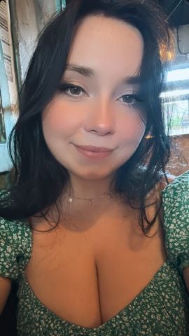 Lilageller