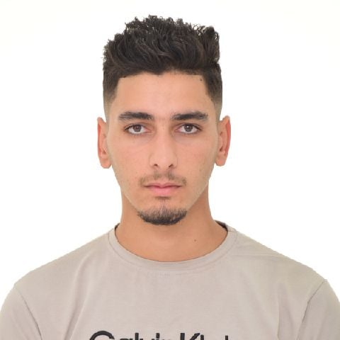Aymen69