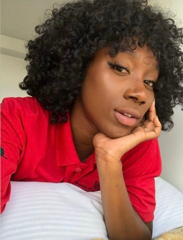 Ariel_49 is Single in Milwaukee, Wisconsin, 3