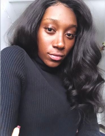 Ariel_49 is Single in Milwaukee, Wisconsin, 4