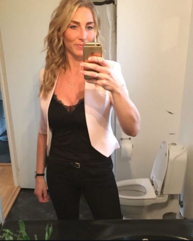 lauralynchstenberg