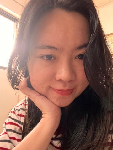 AizelM