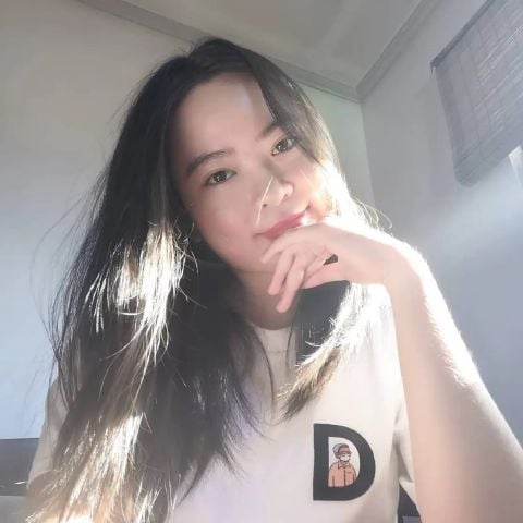 AizelM