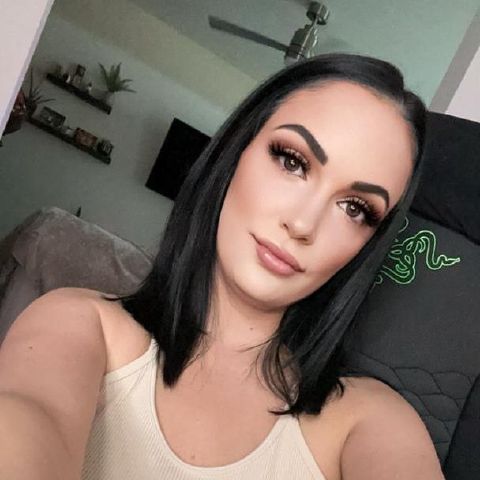 Kittykitty9