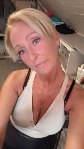 Daphneiakind12