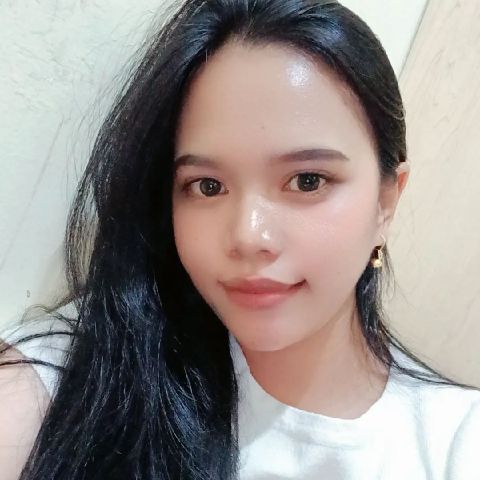 Nainggola
