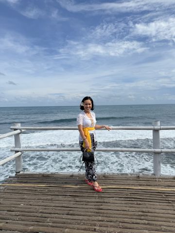 Miriawati