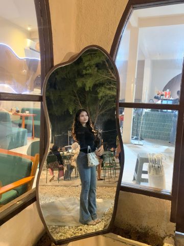 ditatiaelisaa_