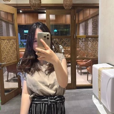 Syasya12