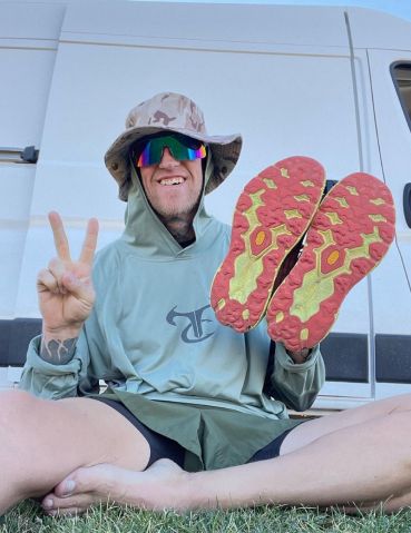 jonnscott4432