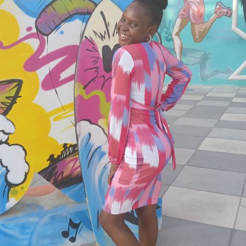 Dianah884