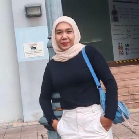Moena