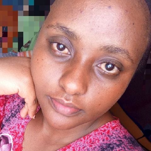 Sophy524