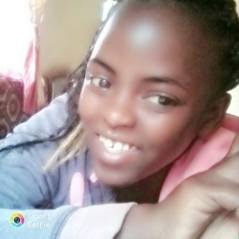 ChristinaAnzisa100