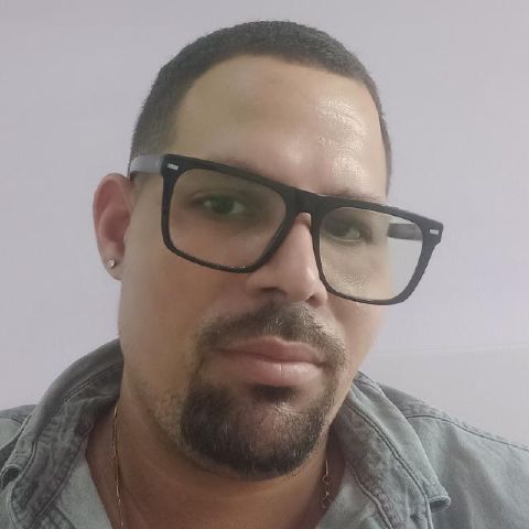Andre8909