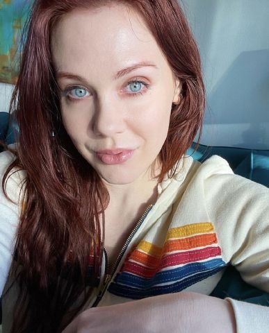 EmilyAnne40