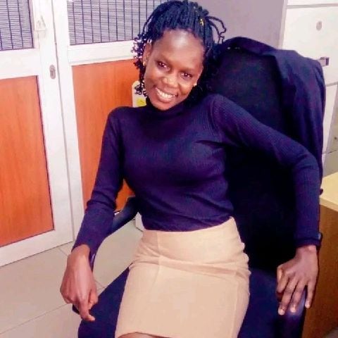 Atieno2933